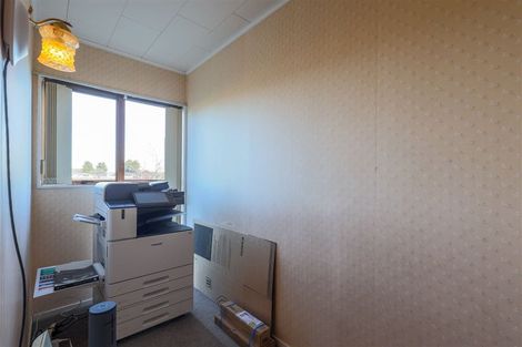 Photo of property in 115 Main Rd Hope, Hope, Richmond, 7020