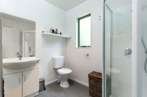 Photo of property in 23 Parkes Road, Tuamarina, Blenheim, 7273