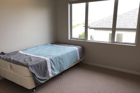Photo of property in 10 Travis View Drive, Fairview Heights, Auckland, 0632