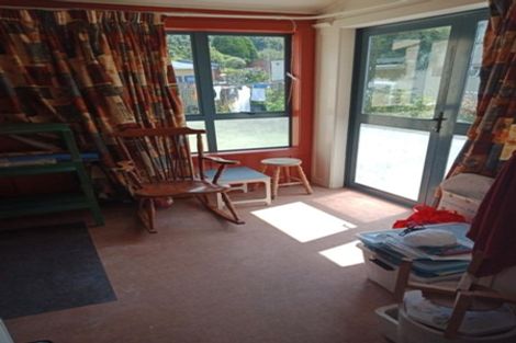 Photo of property in 23 Malvern Street, Woodhaugh, Dunedin, 9010