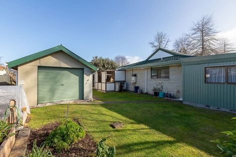 Photo of property in 32a Fairfield Road, Fairfield, Hamilton, 3214