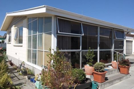 Photo of property in 2/71 Weld Street, Redwoodtown, Blenheim, 7201