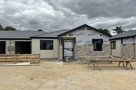 Photo of property in 34 Shelley Street, Leamington, Cambridge, 3432