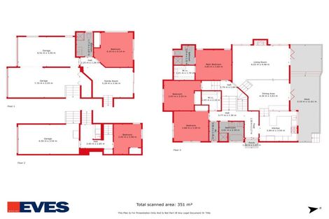 Photo of property in 11 Hazelnut Way, Bellevue, Tauranga, 3110