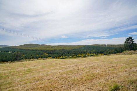 Photo of property in 228 Nightcaps-ohai Highway, Ohai, Otautau, 9689