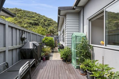 Photo of property in 21 Lakeview Quay, Pyes Pa, Tauranga, 3112