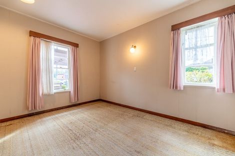 Photo of property in 13 Angland Avenue, Kensington, Timaru, 7910