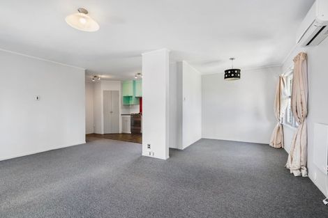 Photo of property in 5 Insley Road, Waipu, 0510