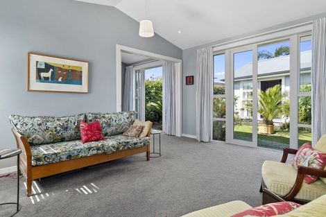 Photo of property in 102a Maxwells Road, Otumoetai, Tauranga, 3110