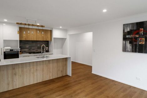 Photo of property in 6 Fenwick Crescent, Wallaceville, Upper Hutt, 5018