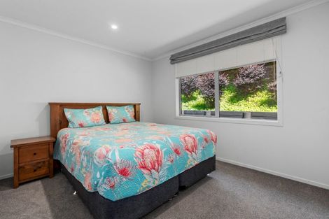 Photo of property in 12 Fleur Place, Te Puke, 3119