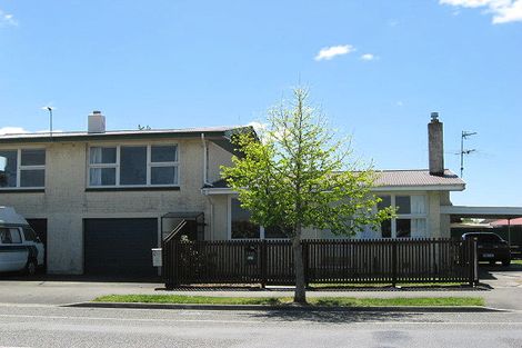 Photo of property in 168c Ohoka Road, Kaiapoi, 7630