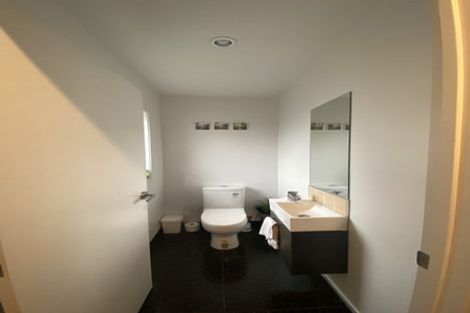 Photo of property in 5/1 June Place, Hamilton East, Hamilton, 3216