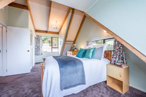 Photo of property in 13 Invercargill Drive, Kelson, Lower Hutt, 5010