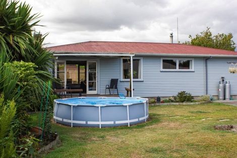 Photo of property in 31 Matai Avenue, Matamata, 3400
