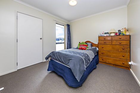 Photo of property in 2 Ribbonwood Close, Te Kauwhata, 3710