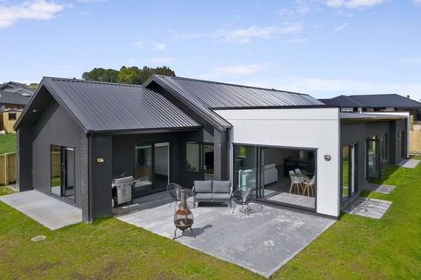 Photo of property in 48 Hass Drive, Ohauiti, Tauranga, 3112