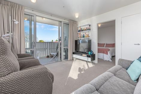 Photo of property in Bloom Swanson, 112/21b Swanson Road, Henderson, Auckland, 0610