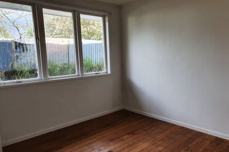 Photo of property in 59 Mangakahia Road, Kaikohe, 0405