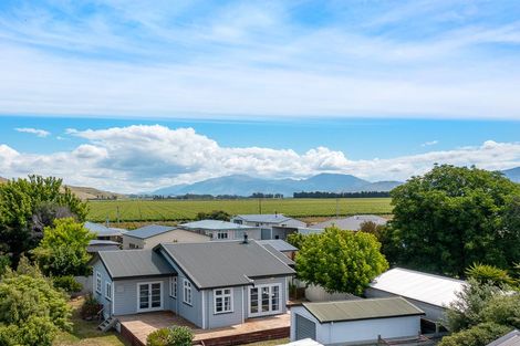 Photo of property in 6a Wilson Street, Seddon, 7210