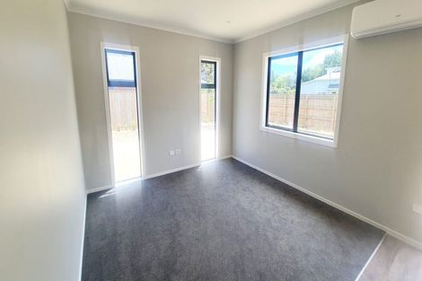 Photo of property in 100 Atkinson Avenue, Otaki Beach, Otaki, 5512