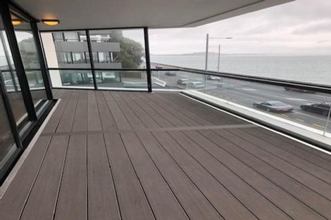 Photo of property in 2/167 Tamaki Drive, Kohimarama, Auckland, 1071