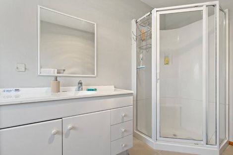 Photo of property in 2/3 Worthy Street, Ilam, Christchurch, 8041