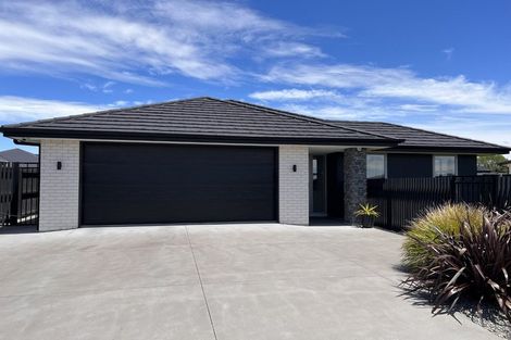 Photo of property in 7 Sarah Street, Marshland, Christchurch, 8083