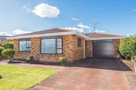 Photo of property in 16 Nathan Street, Springvale, Whanganui, 4501