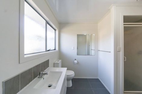 Photo of property in 36 Karen Crescent, Dinsdale, Hamilton, 3204