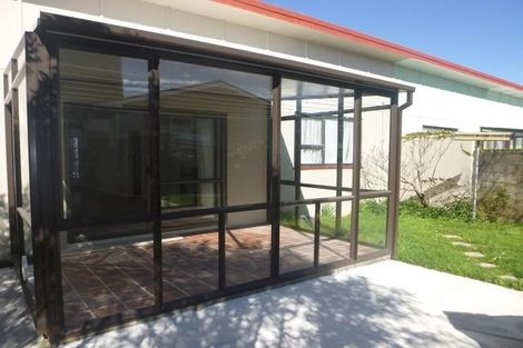 Photo of property in 99a Pretoria Street, Hutt Central, Lower Hutt, 5010