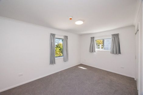 Photo of property in 83a North Street, Palmerston North, 4410