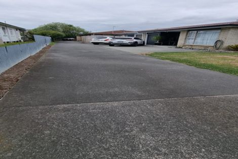 Photo of property in 3/508 Avenue Road East, Hastings, 4122