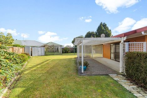 Photo of property in 35 Manuka Street, Matamata, 3400