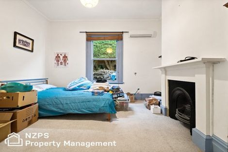 Photo of property in 9 Michie Street, Belleknowes, Dunedin, 9011