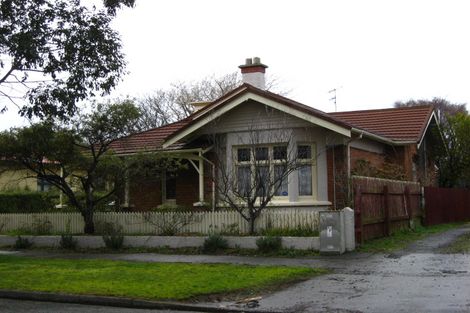 Photo of property in 20 Wellington Street, Georgetown, Invercargill, 9812