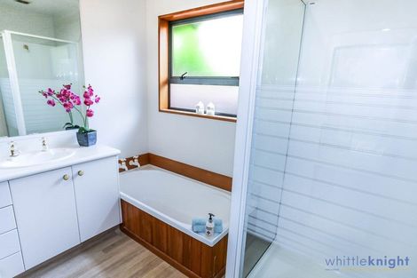 Photo of property in 2/10a Westmont Street, Ilam, Christchurch, 8041