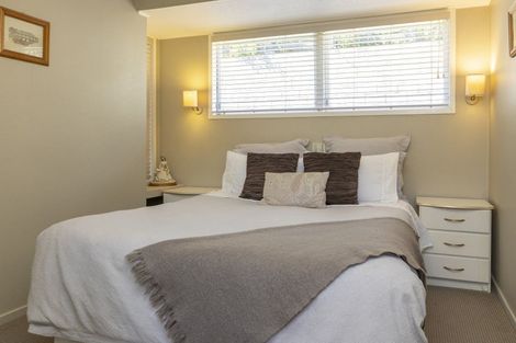 Photo of property in 66 Ngauruhoe Street, Hilltop, Taupo, 3330