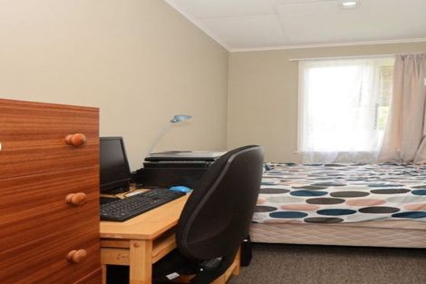 Photo of property in 9 Hedley Road, Wesley, Auckland, 1041