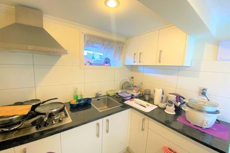 Photo of property in 13 Ervine Place, Bucklands Beach, Auckland, 2014