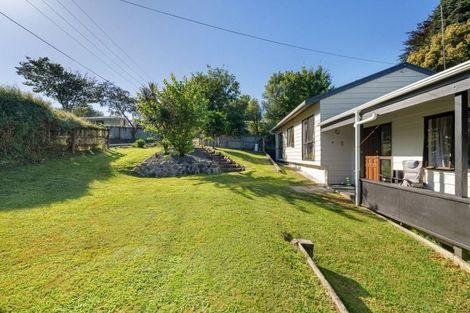 Photo of property in 59b Watling Street, Gate Pa, Tauranga, 3112