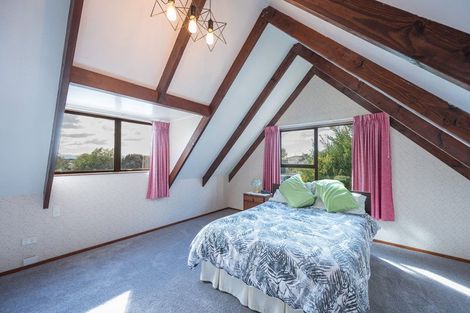 Photo of property in 42 Cautley Street, Richmond, 7020