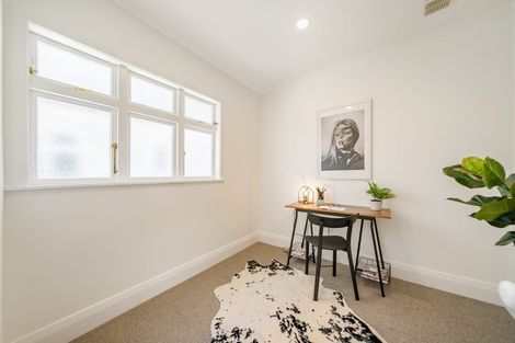 Photo of property in 9 Cudby Street, Woburn, Lower Hutt, 5011