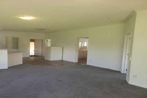 Photo of property in 341 Tauwhare Road, Tamahere, Hamilton, 3283