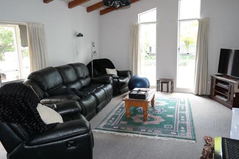 Photo of property in 49a Colemans Road, Springlands, Blenheim, 7201