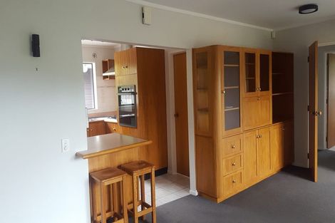 Photo of property in 30a Wyndrum Avenue, Waterloo, Lower Hutt, 5011