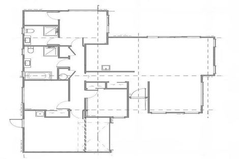 Photo of property in 33a Upjohn Street, Brooklands, New Plymouth, 4310