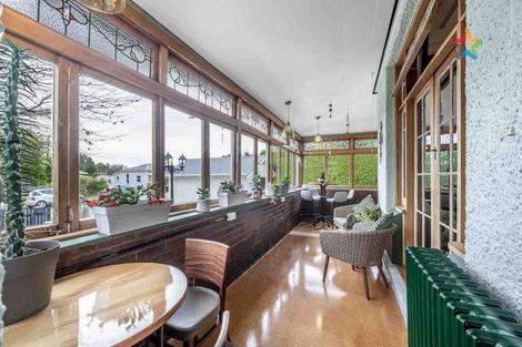 Photo of property in 237 Bowmont Street, Georgetown, Invercargill, 9812