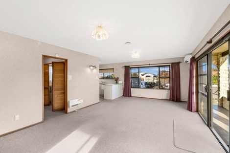 Photo of property in 40a Redcastle Road, Oamaru North, Oamaru, 9400