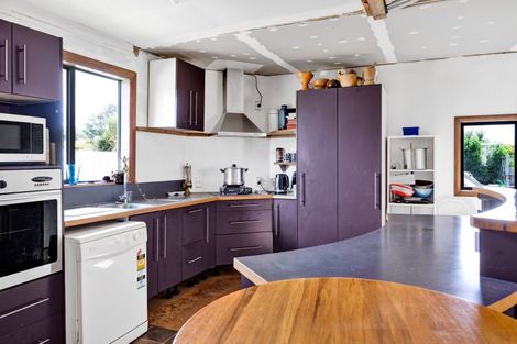 Photo of property in 4 Von Tempsky Street, Normanby, Hawera, 4614